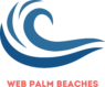 Web Palm Beaches