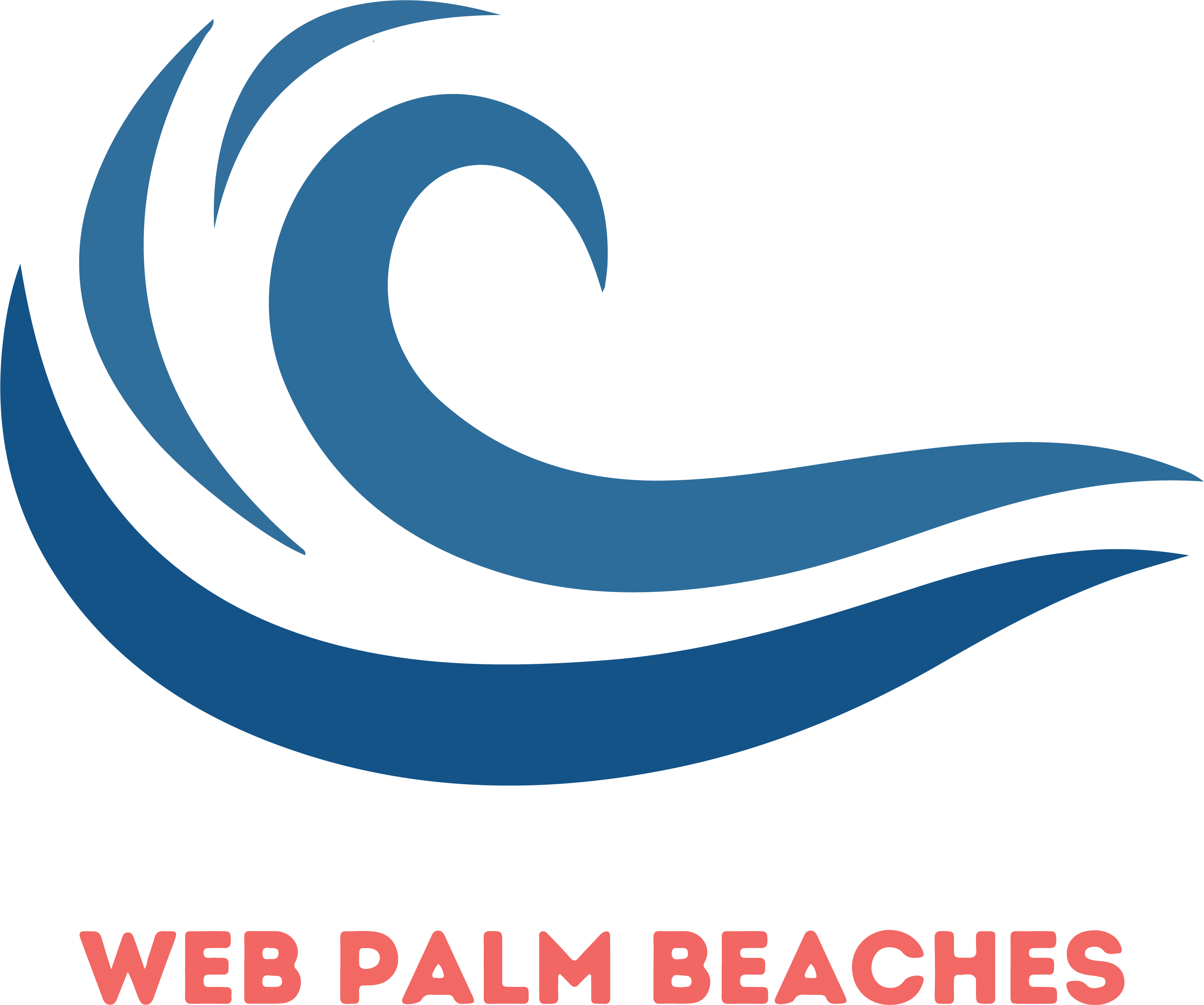 Web Palm Beaches