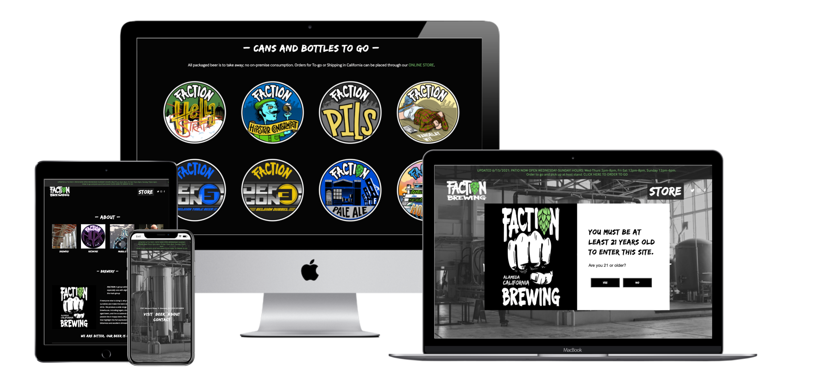 factionbrewing